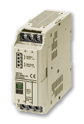 (234) S8T-DCBU-02: �������� ���� ��� ������ �� ��������������� ����� � �����������